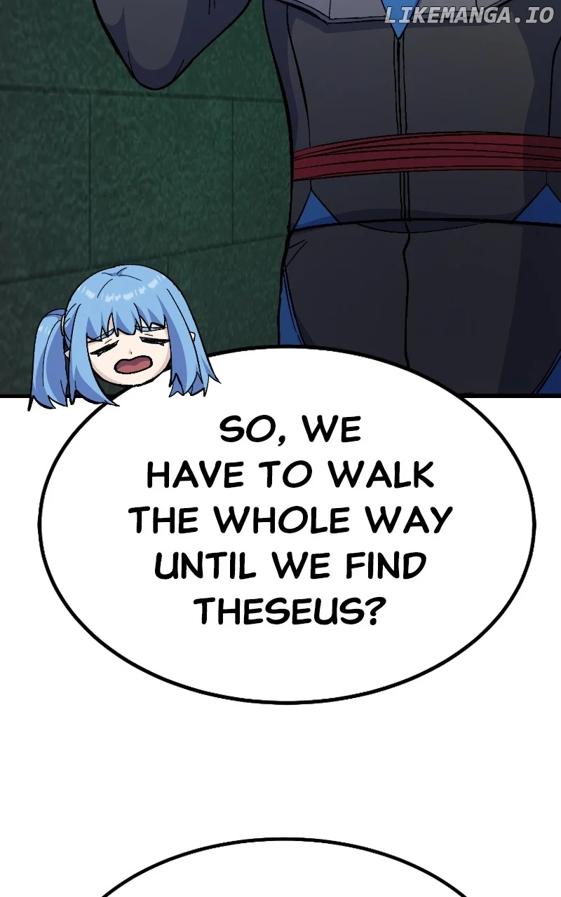 Page 122 of Chapter 46
