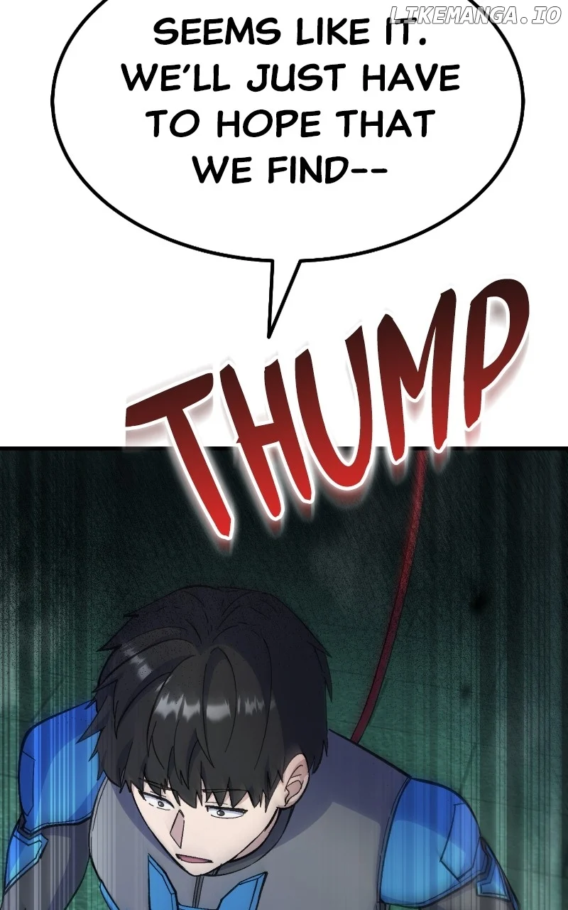 Page 123 of Chapter 46