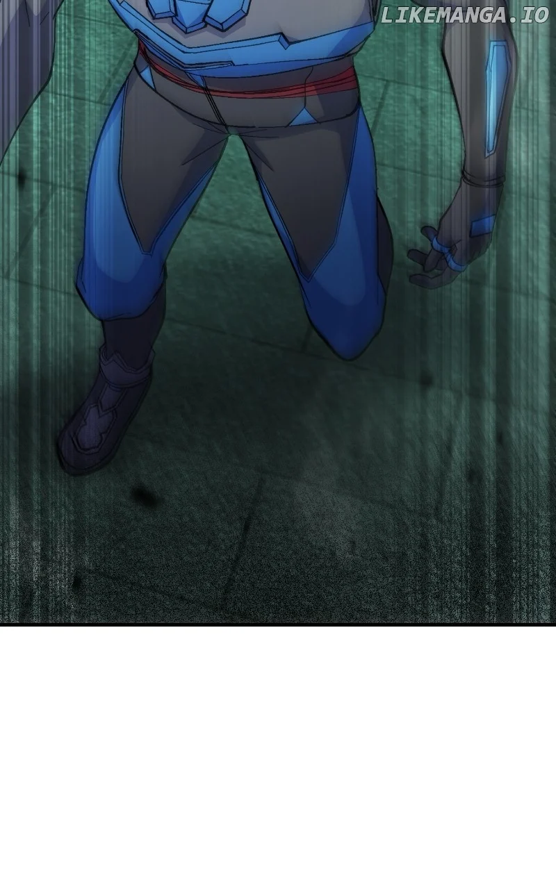 Page 124 of Chapter 46