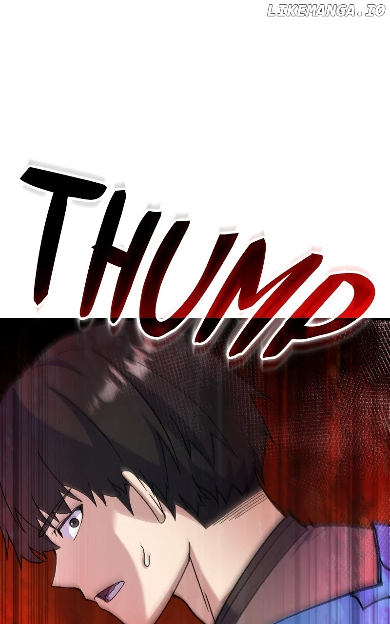 Page 125 of Chapter 46