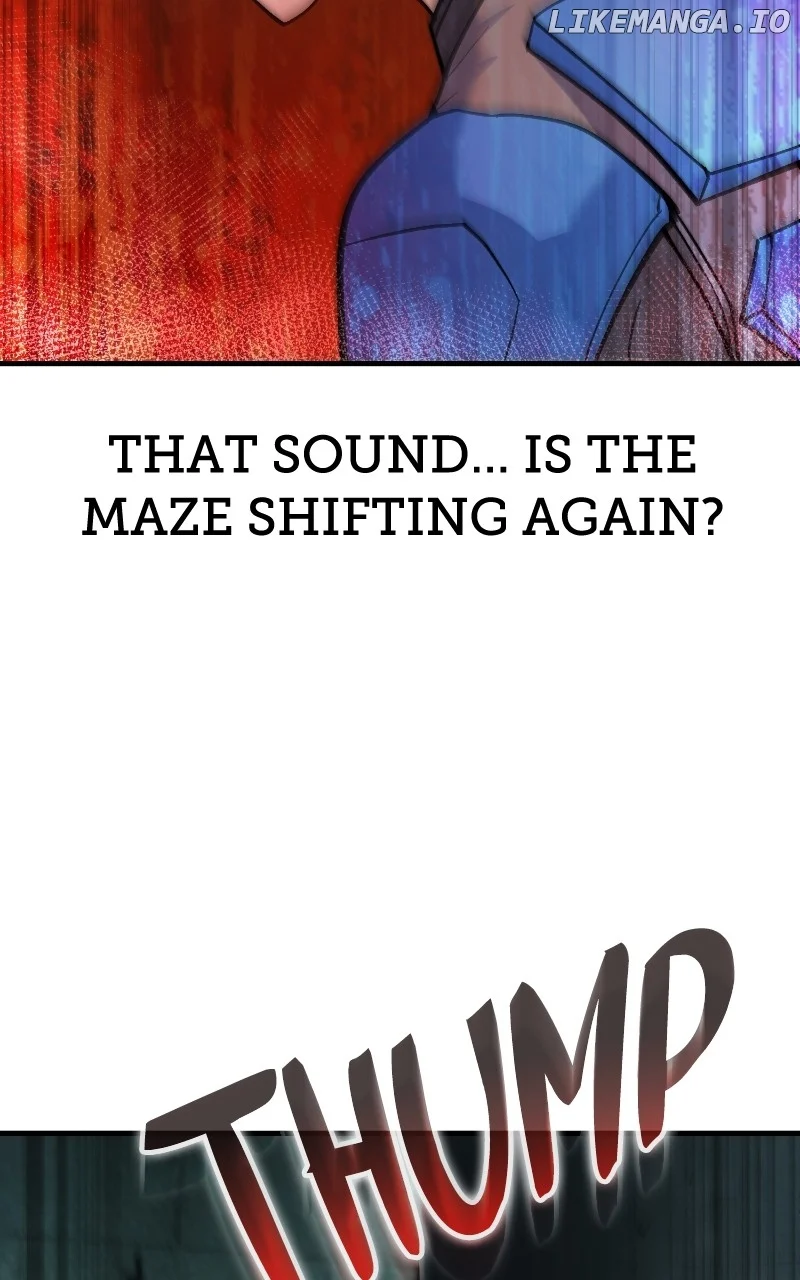 Page 126 of Chapter 46