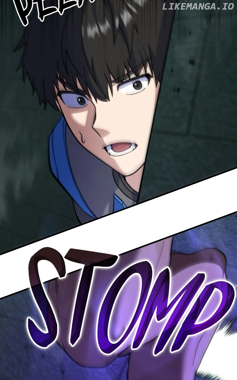 Page 129 of Chapter 46