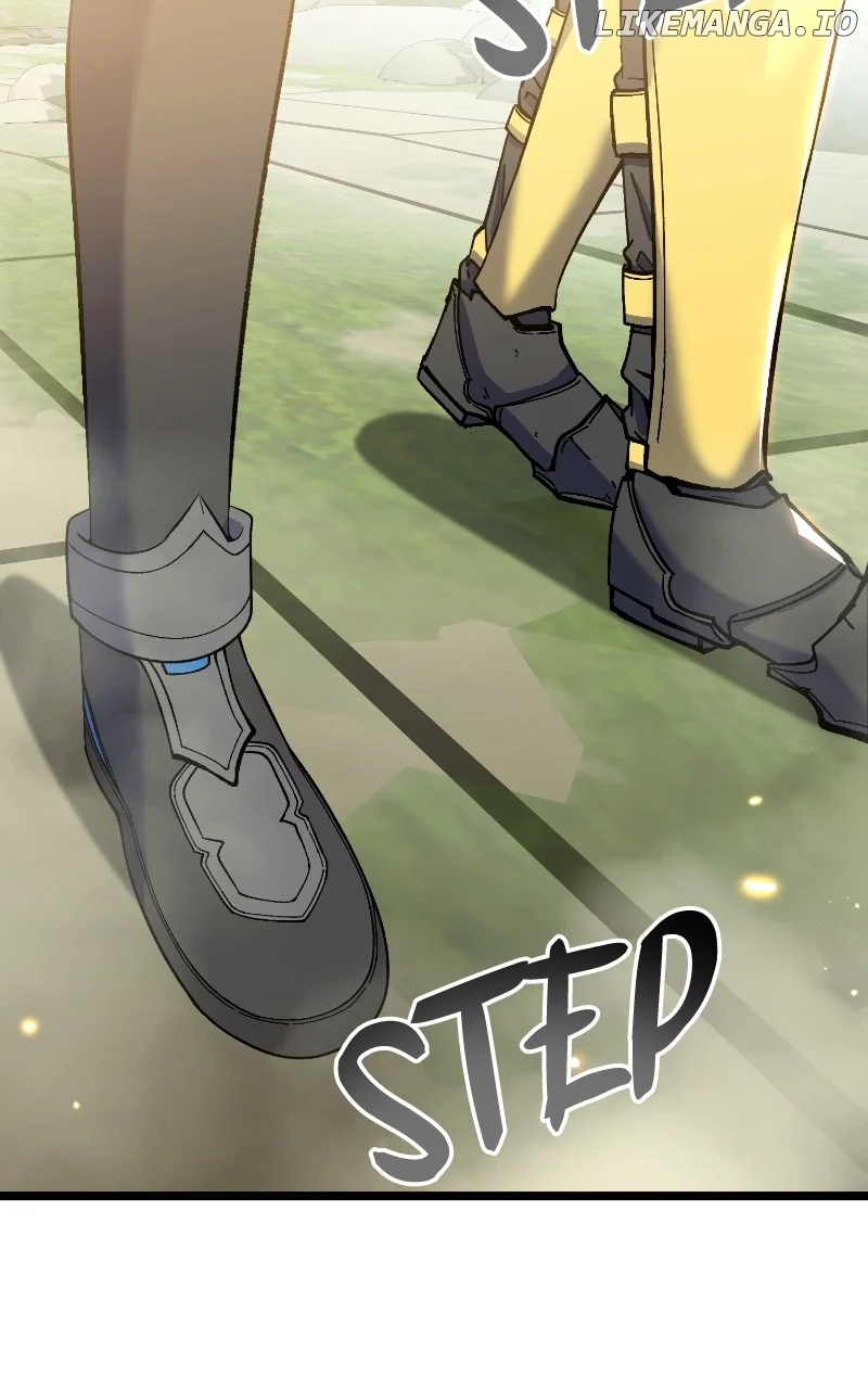 Page 13 of Chapter 46