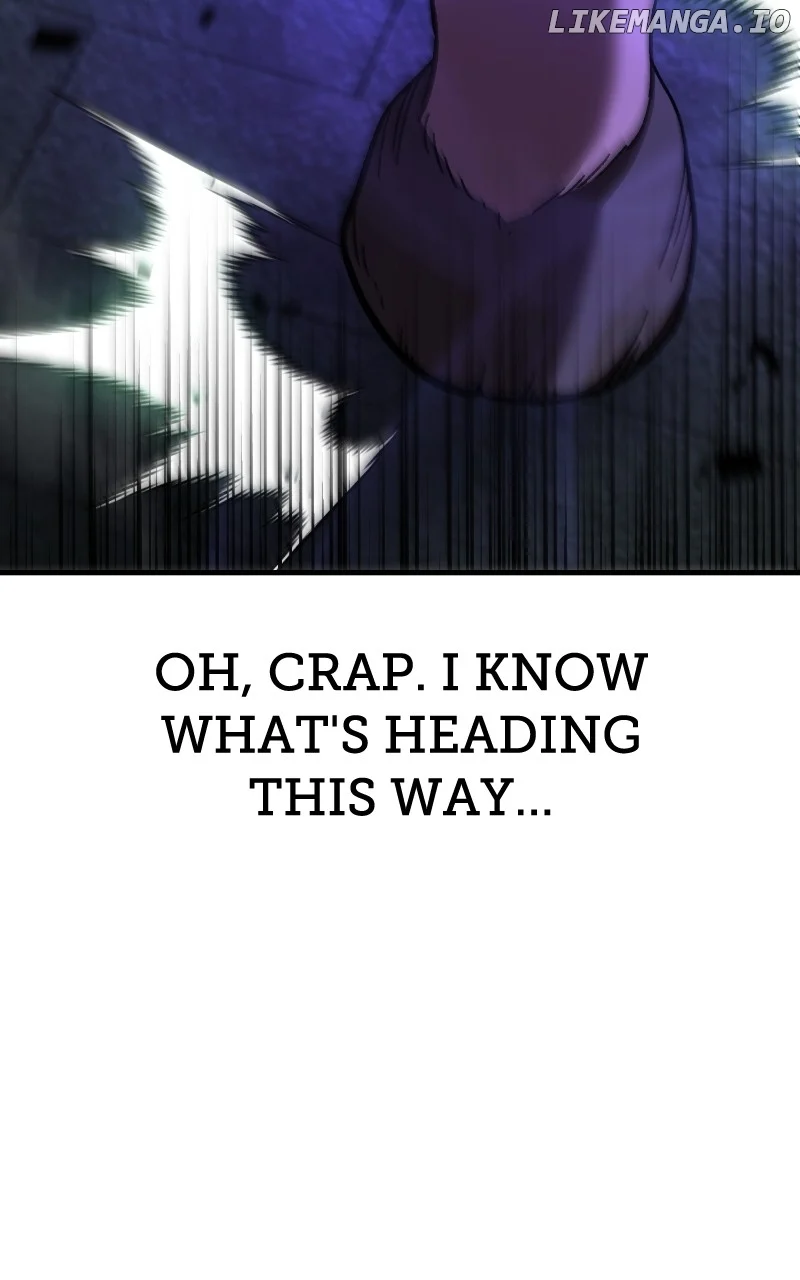 Page 130 of Chapter 46