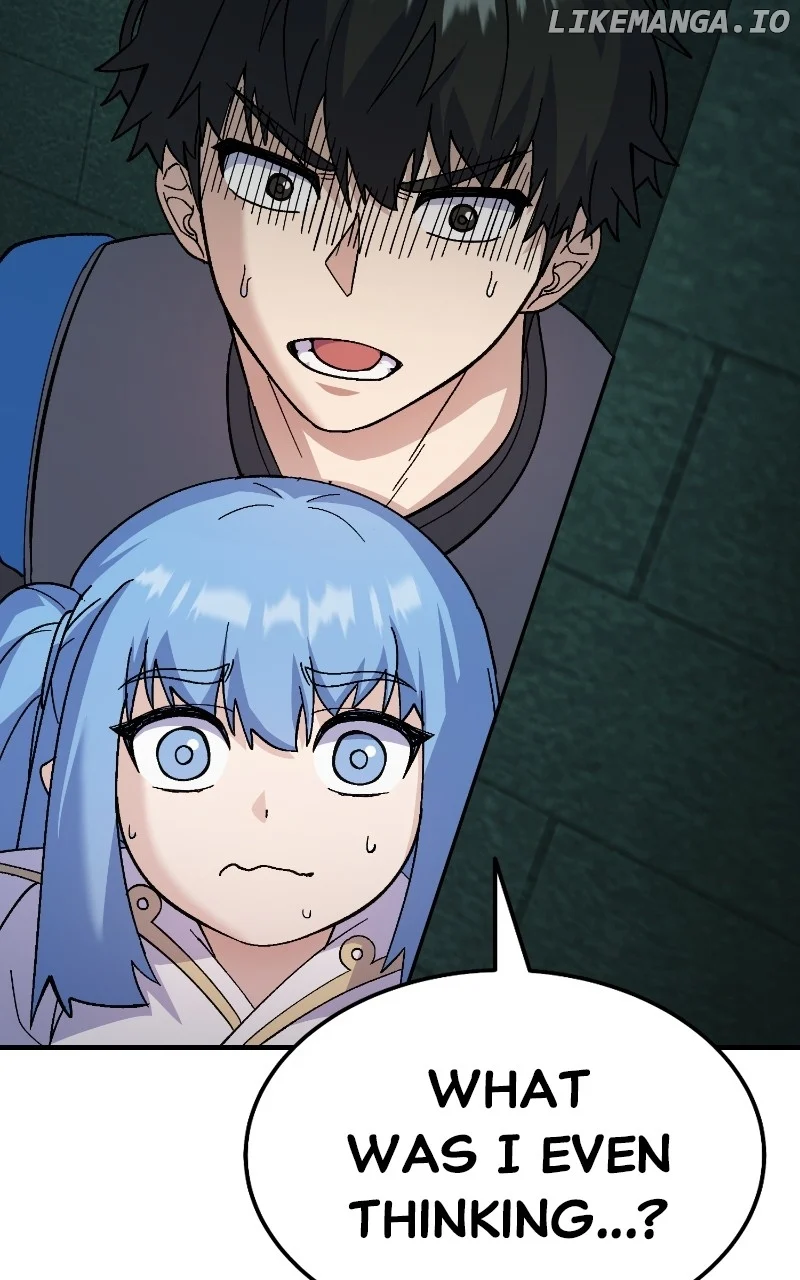 Page 134 of Chapter 46