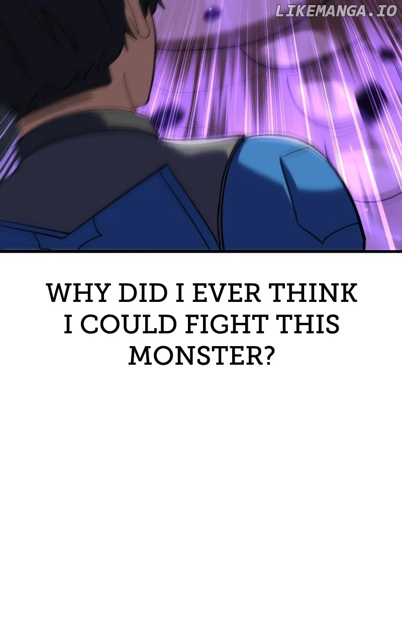 Page 137 of Chapter 46
