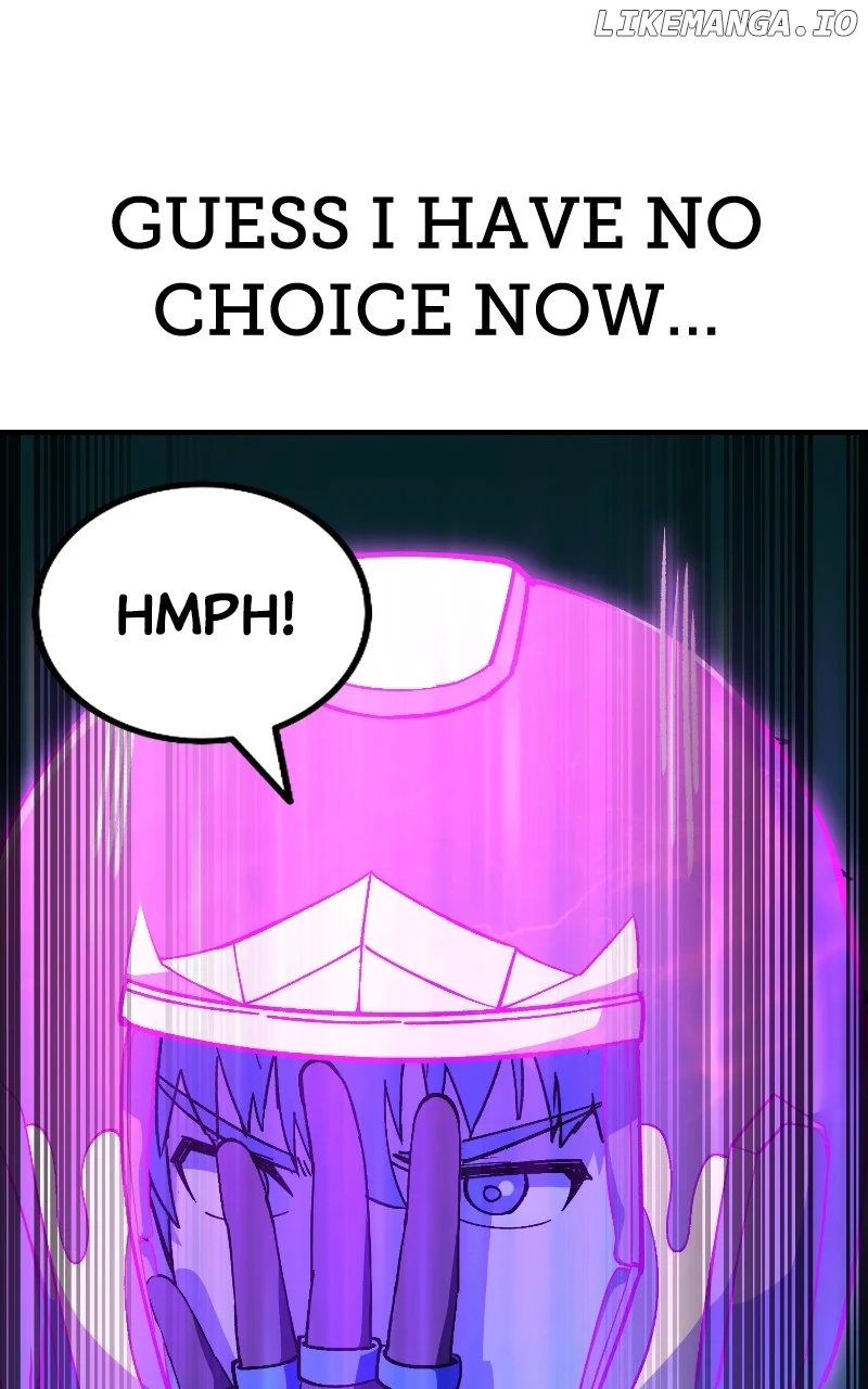 Page 138 of Chapter 46