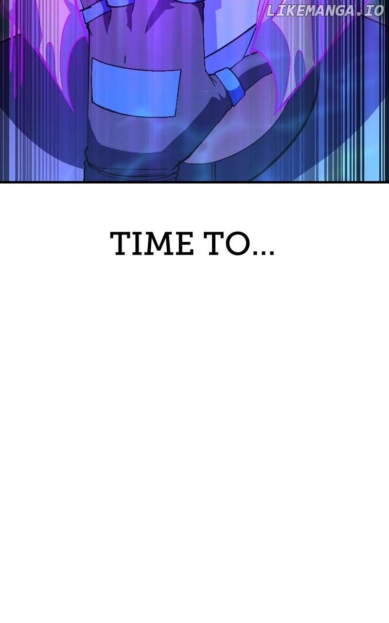 Page 139 of Chapter 46