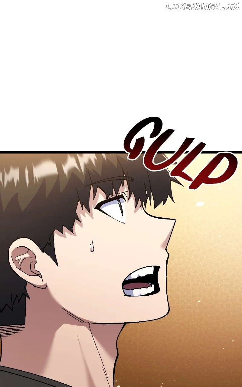 Page 14 of Chapter 46