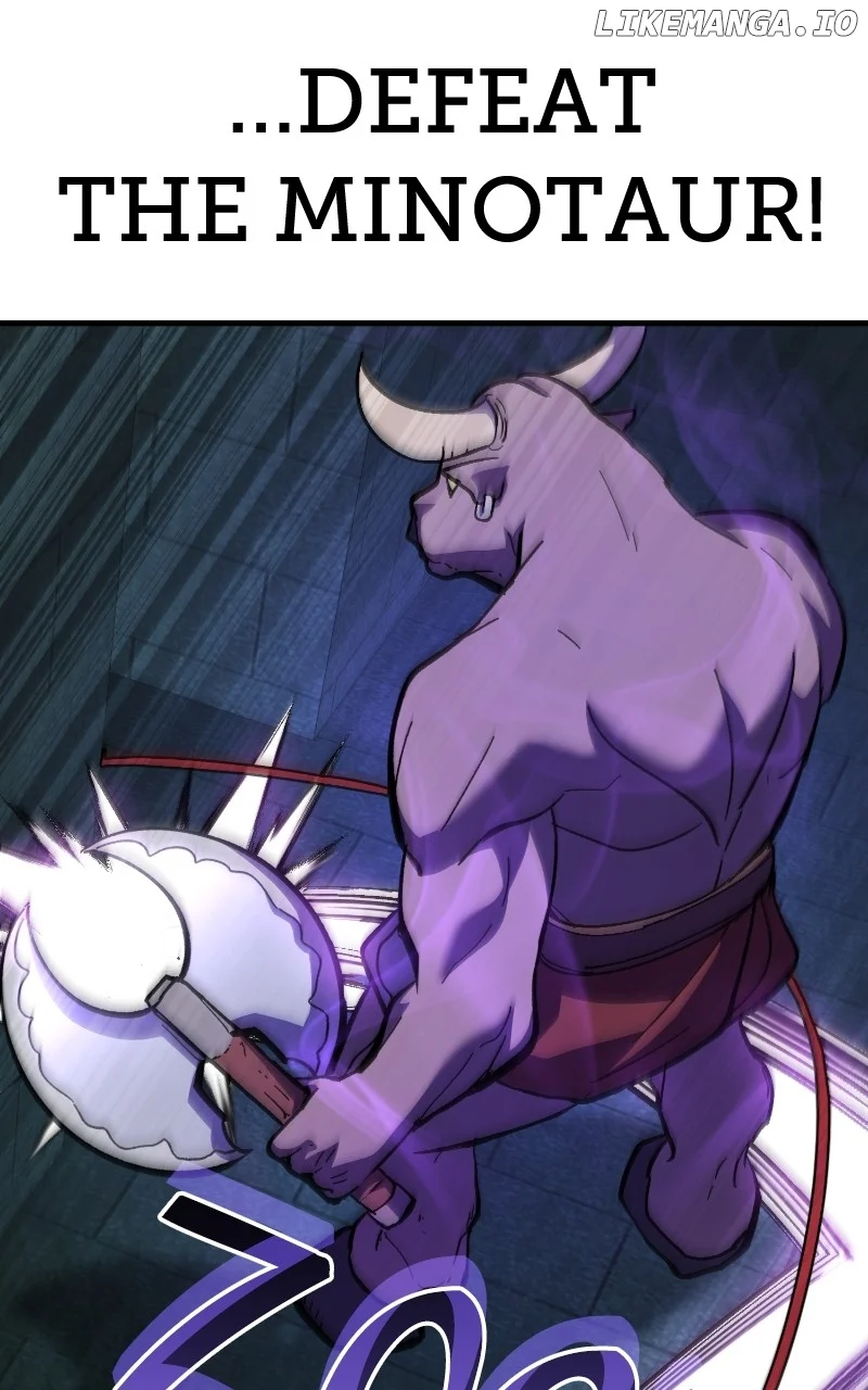 Page 140 of Chapter 46