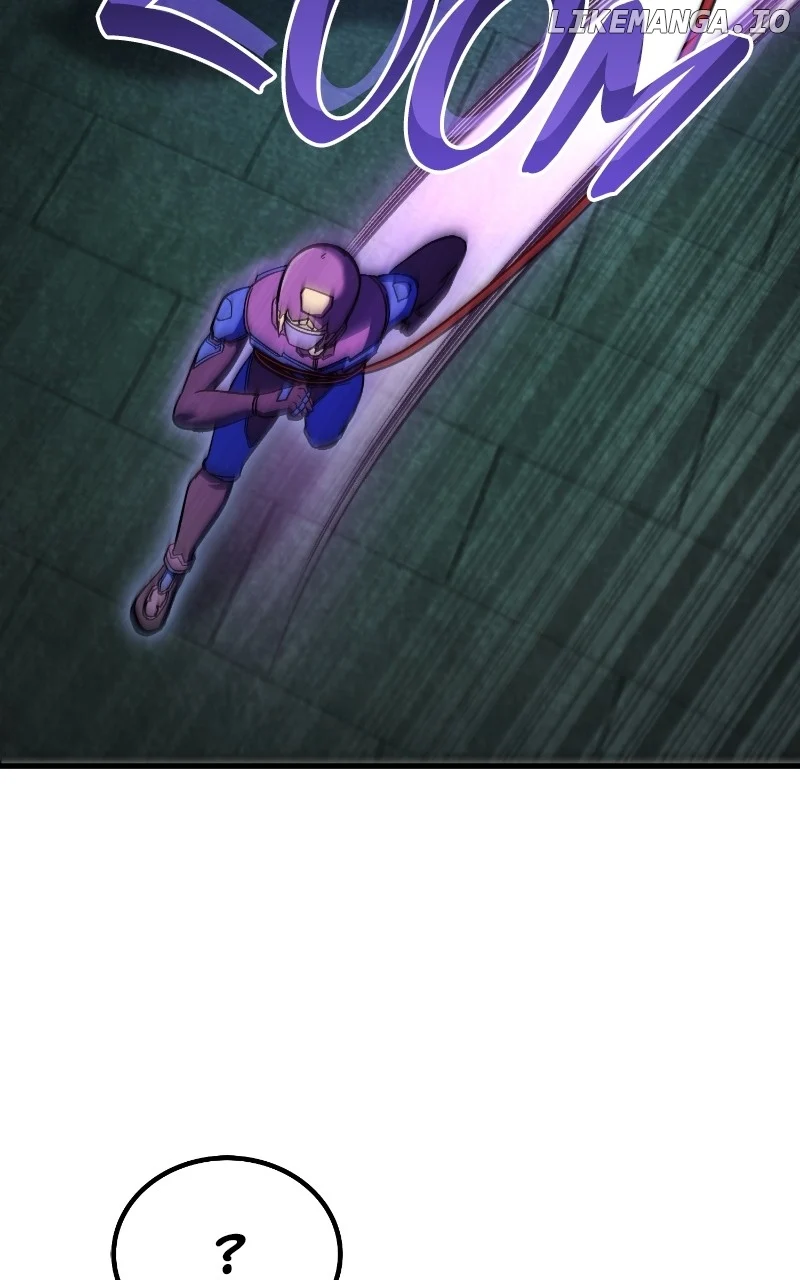 Page 141 of Chapter 46