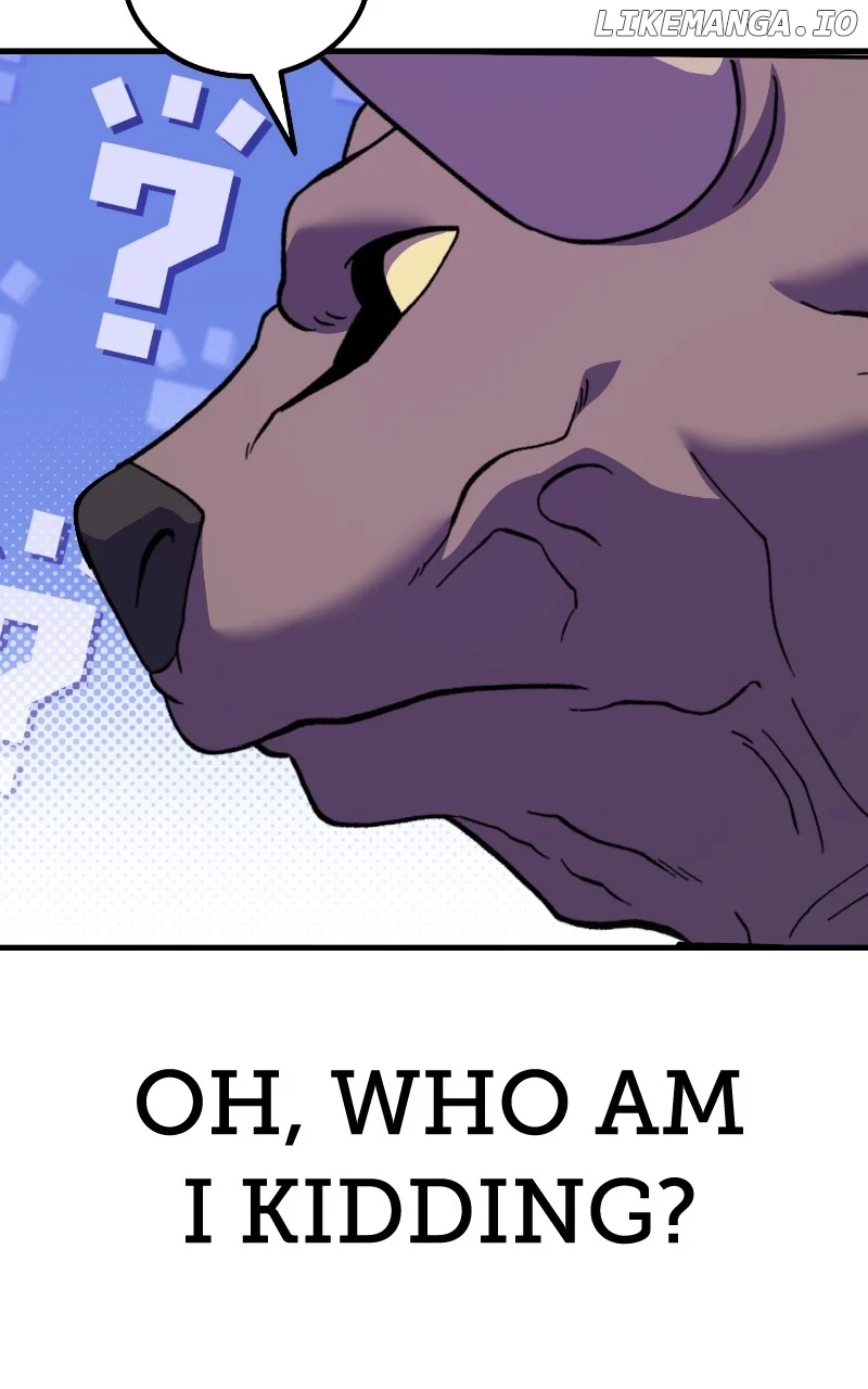 Page 142 of Chapter 46