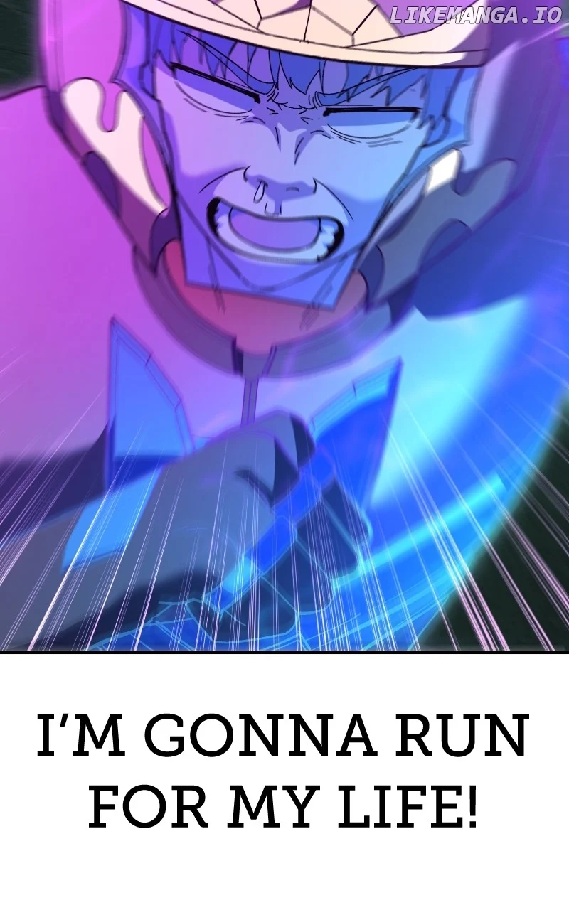 Page 144 of Chapter 46