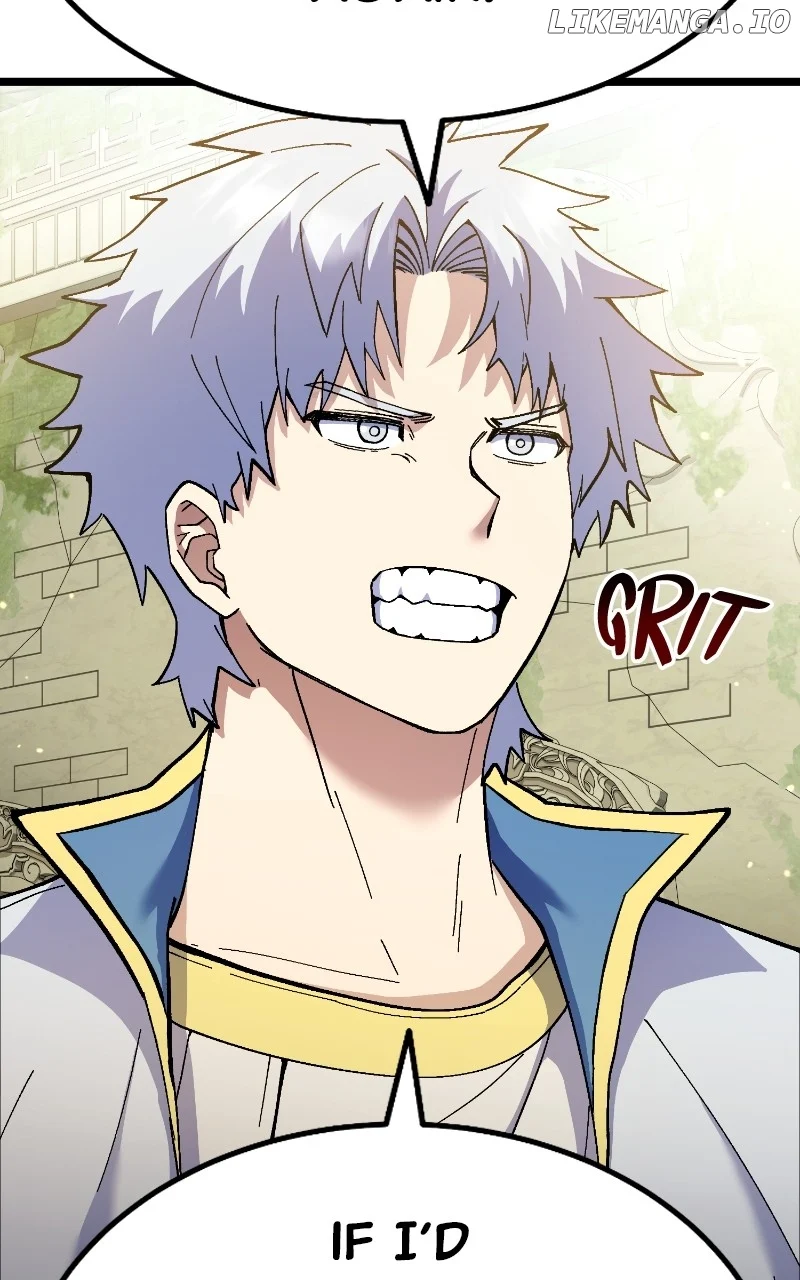 Page 18 of Chapter 46