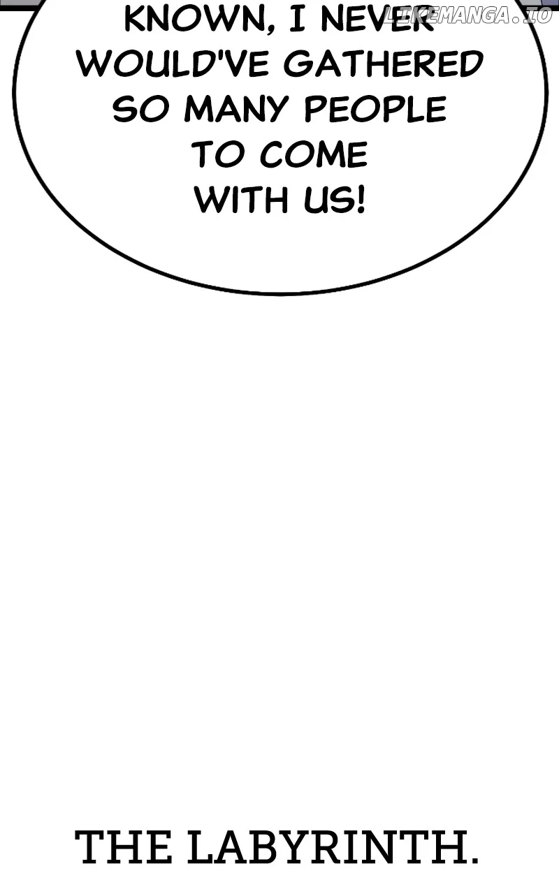 Page 19 of Chapter 46