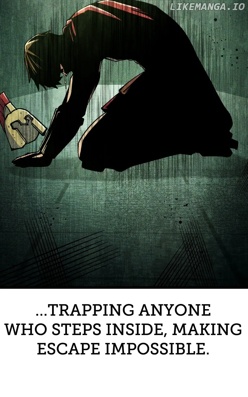 Page 23 of Chapter 46