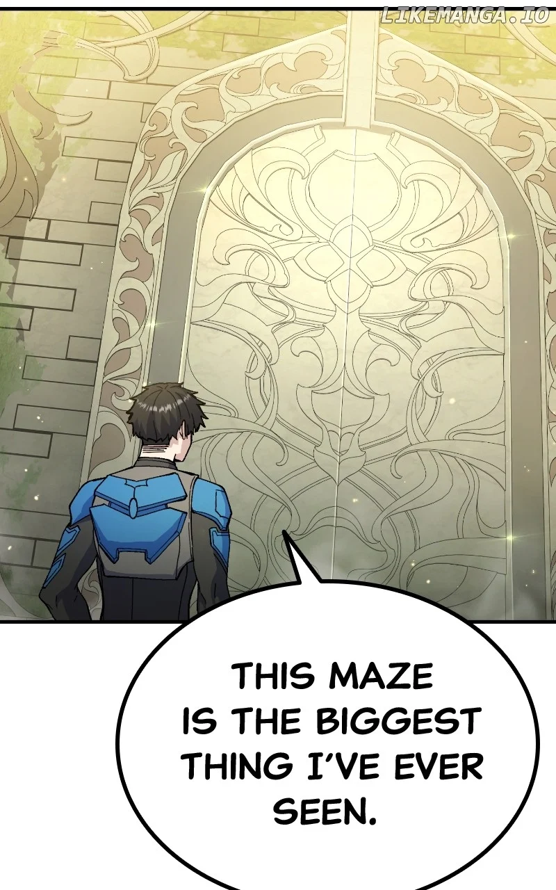 Page 25 of Chapter 46