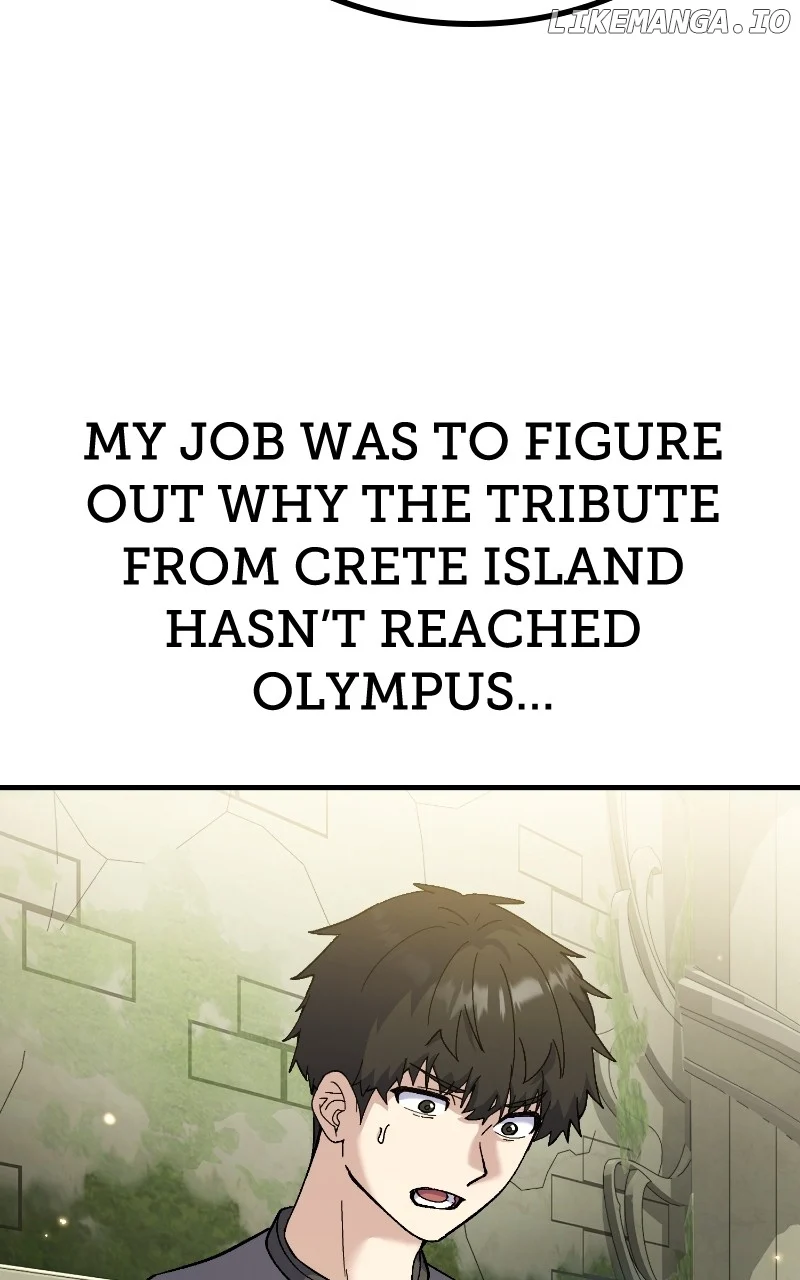 Page 26 of Chapter 46