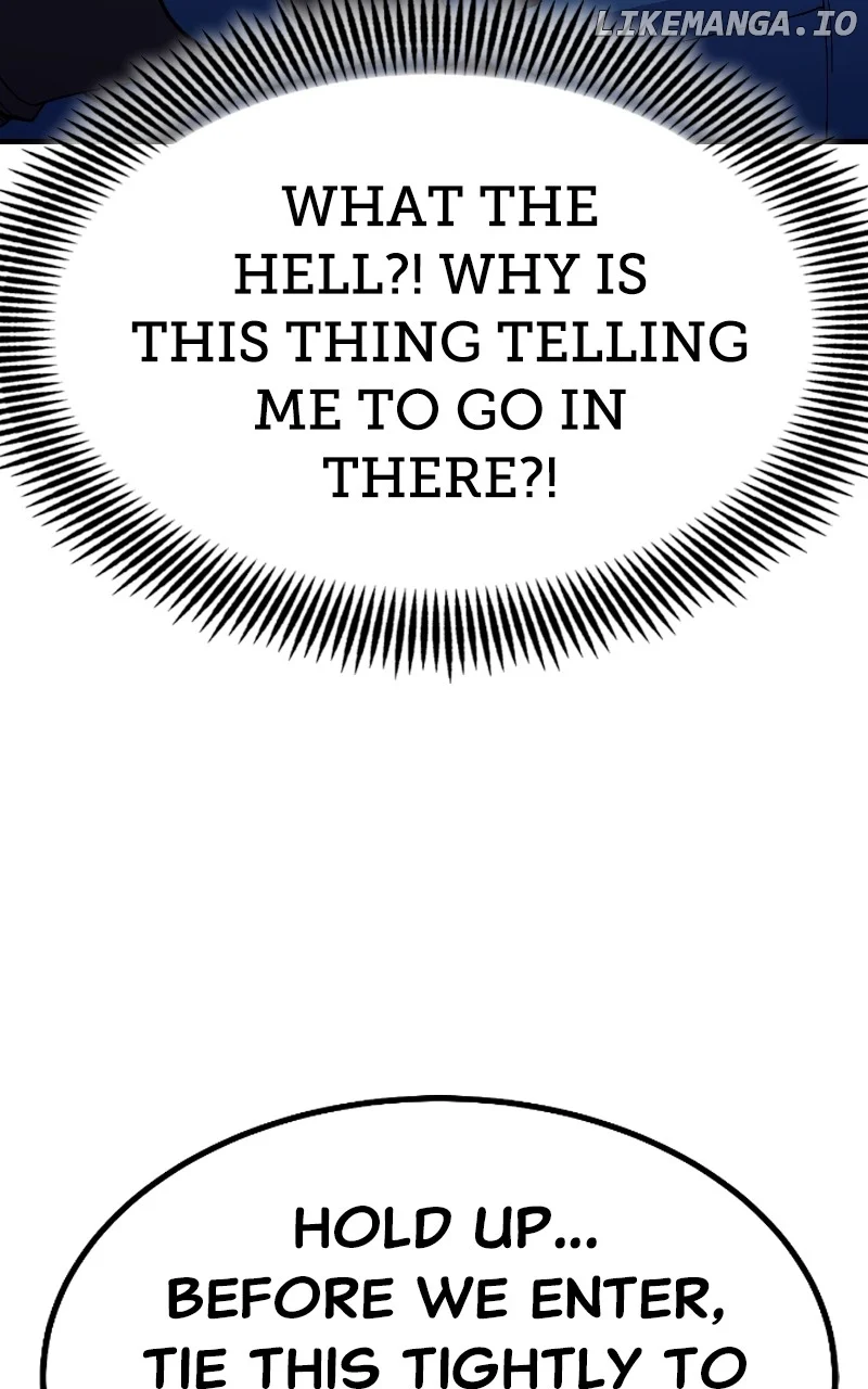 Page 30 of Chapter 46