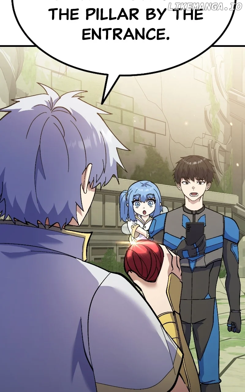 Page 31 of Chapter 46