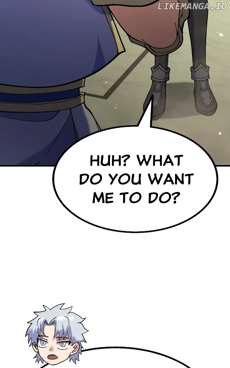 Page 32 of Chapter 46