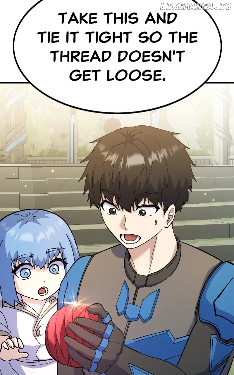 Page 33 of Chapter 46