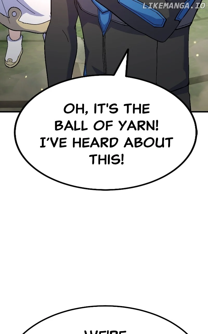 Page 34 of Chapter 46