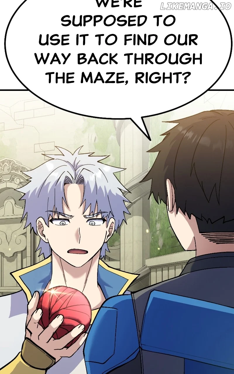 Page 35 of Chapter 46