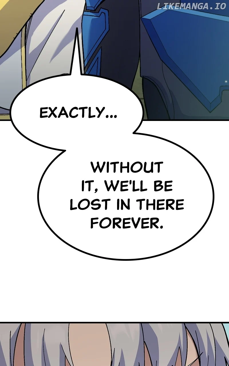 Page 36 of Chapter 46