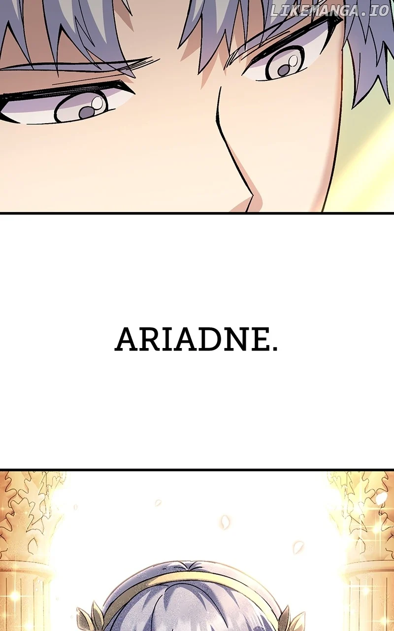Page 37 of Chapter 46
