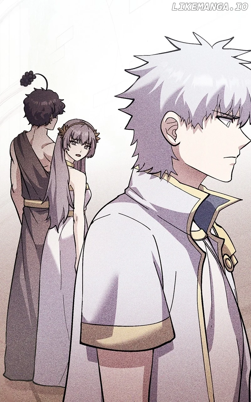 Page 40 of Chapter 46