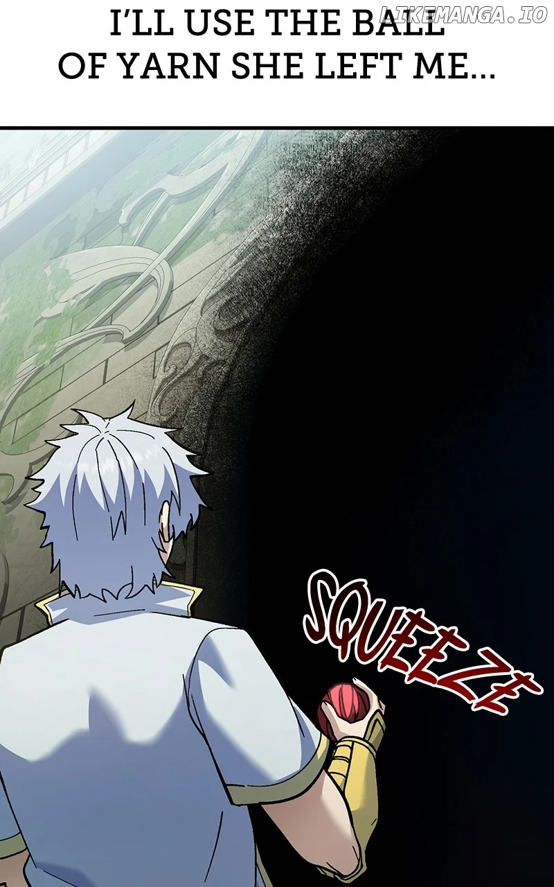 Page 42 of Chapter 46