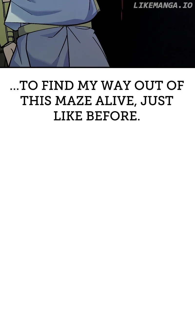 Page 43 of Chapter 46