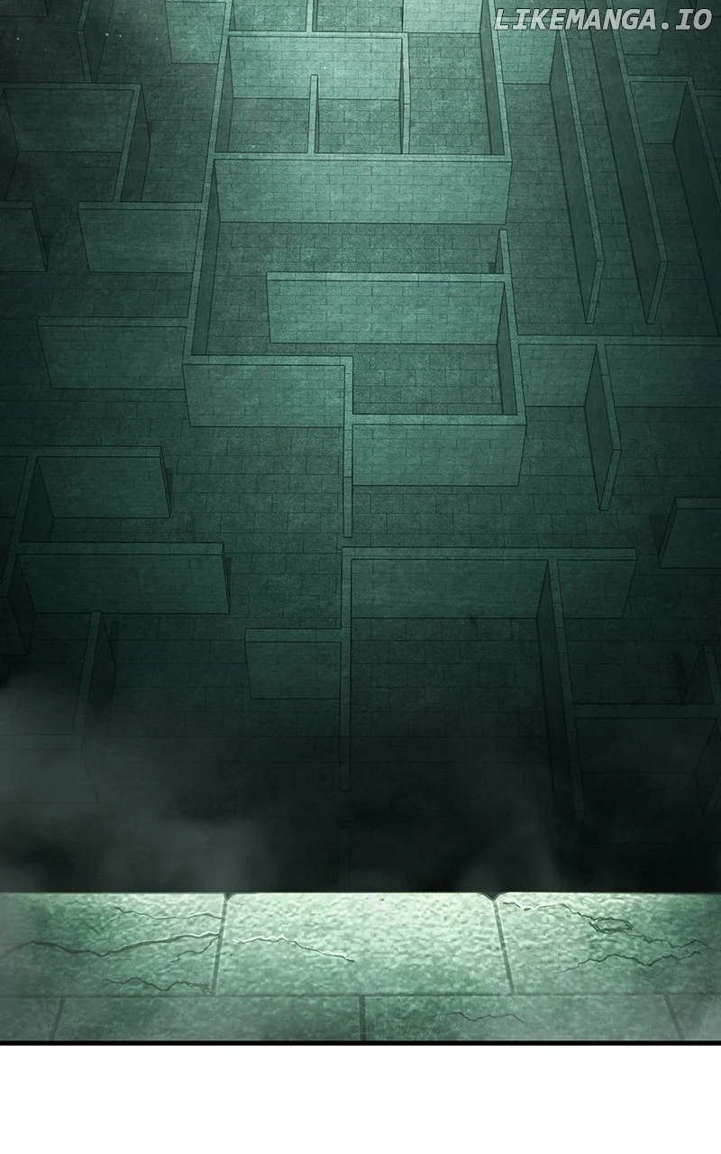 Page 45 of Chapter 46