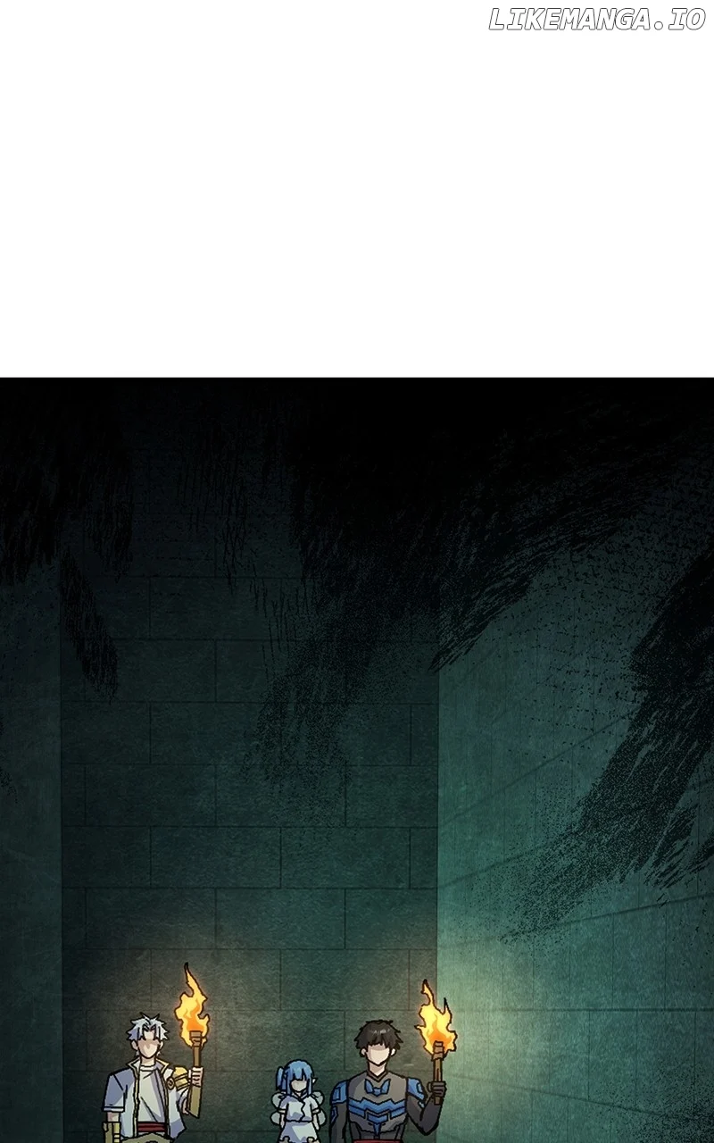 Page 46 of Chapter 46