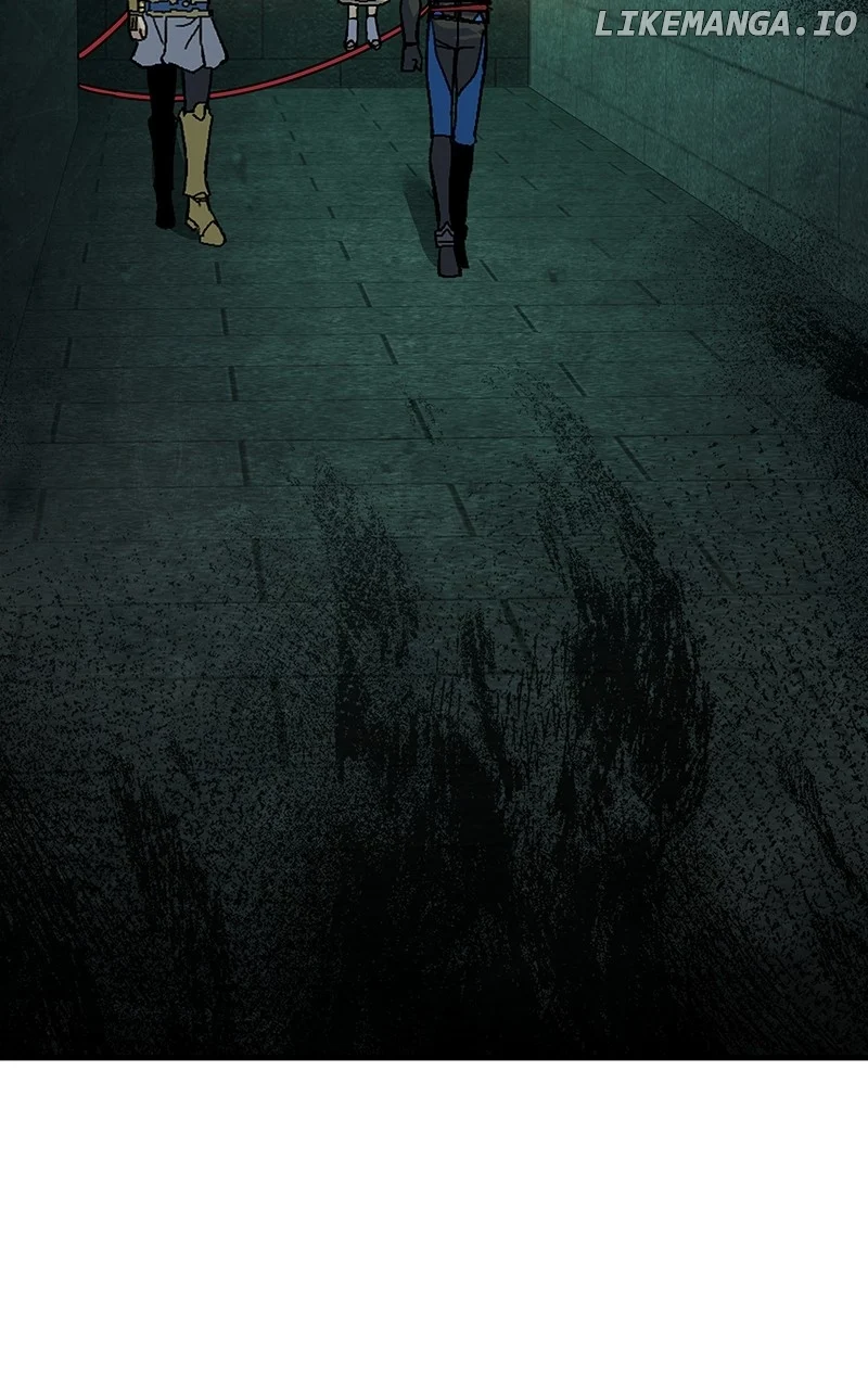 Page 47 of Chapter 46