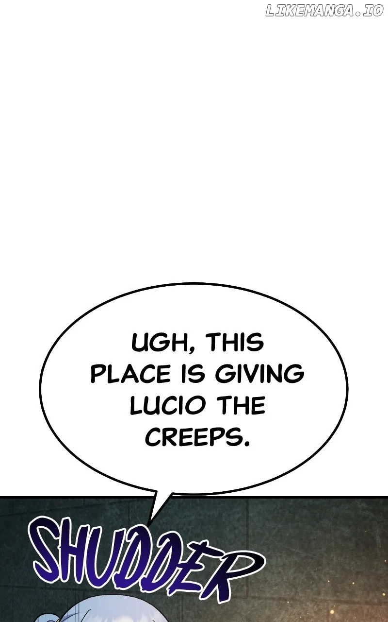Page 48 of Chapter 46