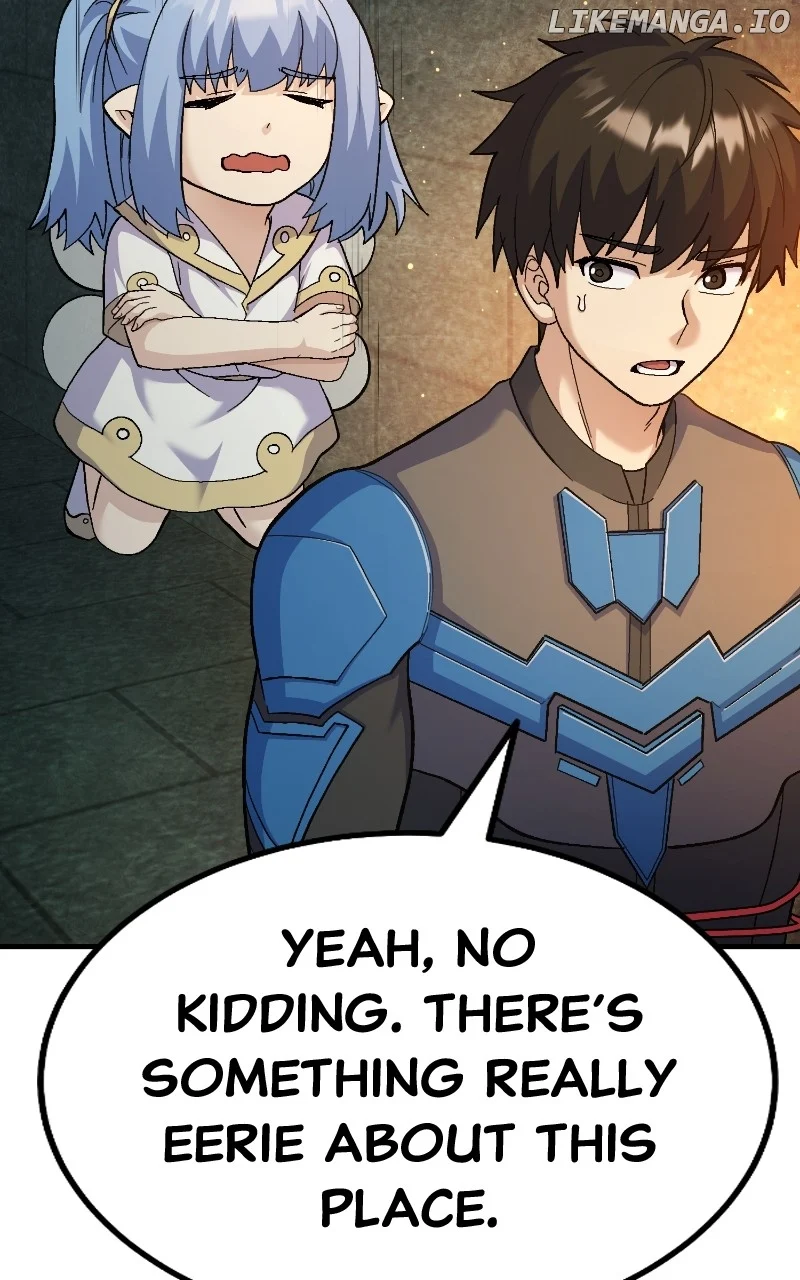 Page 49 of Chapter 46