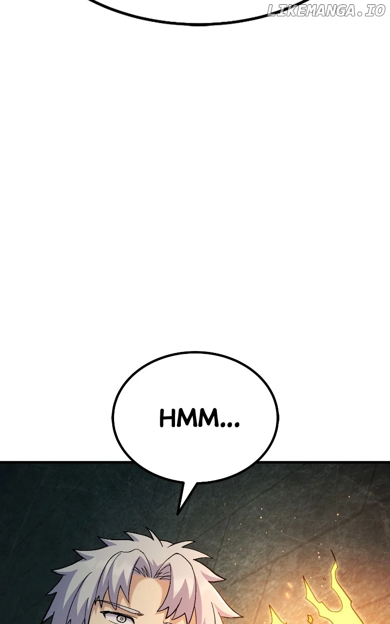 Page 50 of Chapter 46