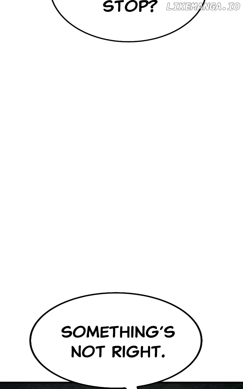 Page 54 of Chapter 46