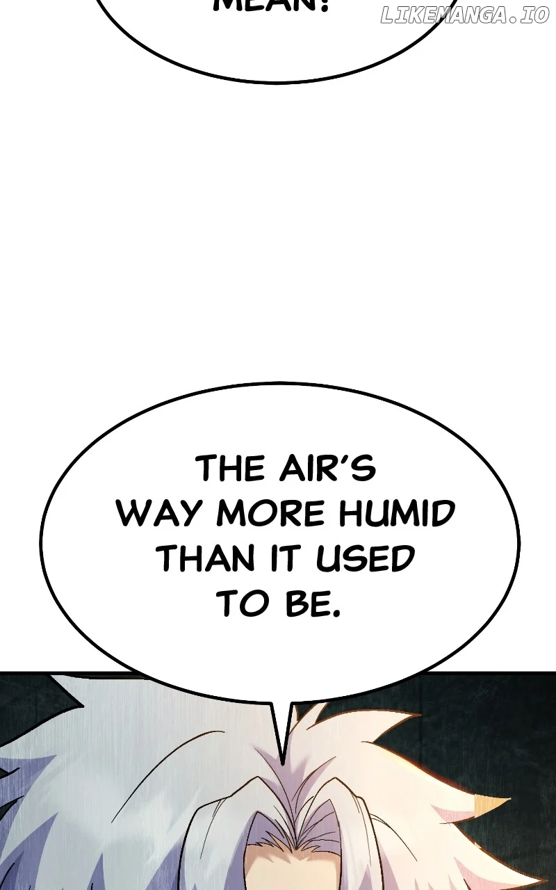Page 56 of Chapter 46