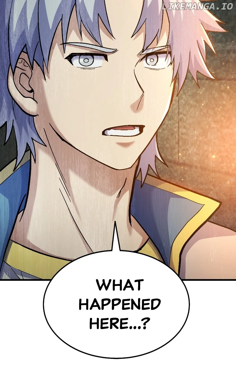Page 57 of Chapter 46