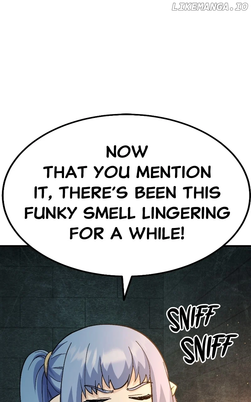 Page 58 of Chapter 46