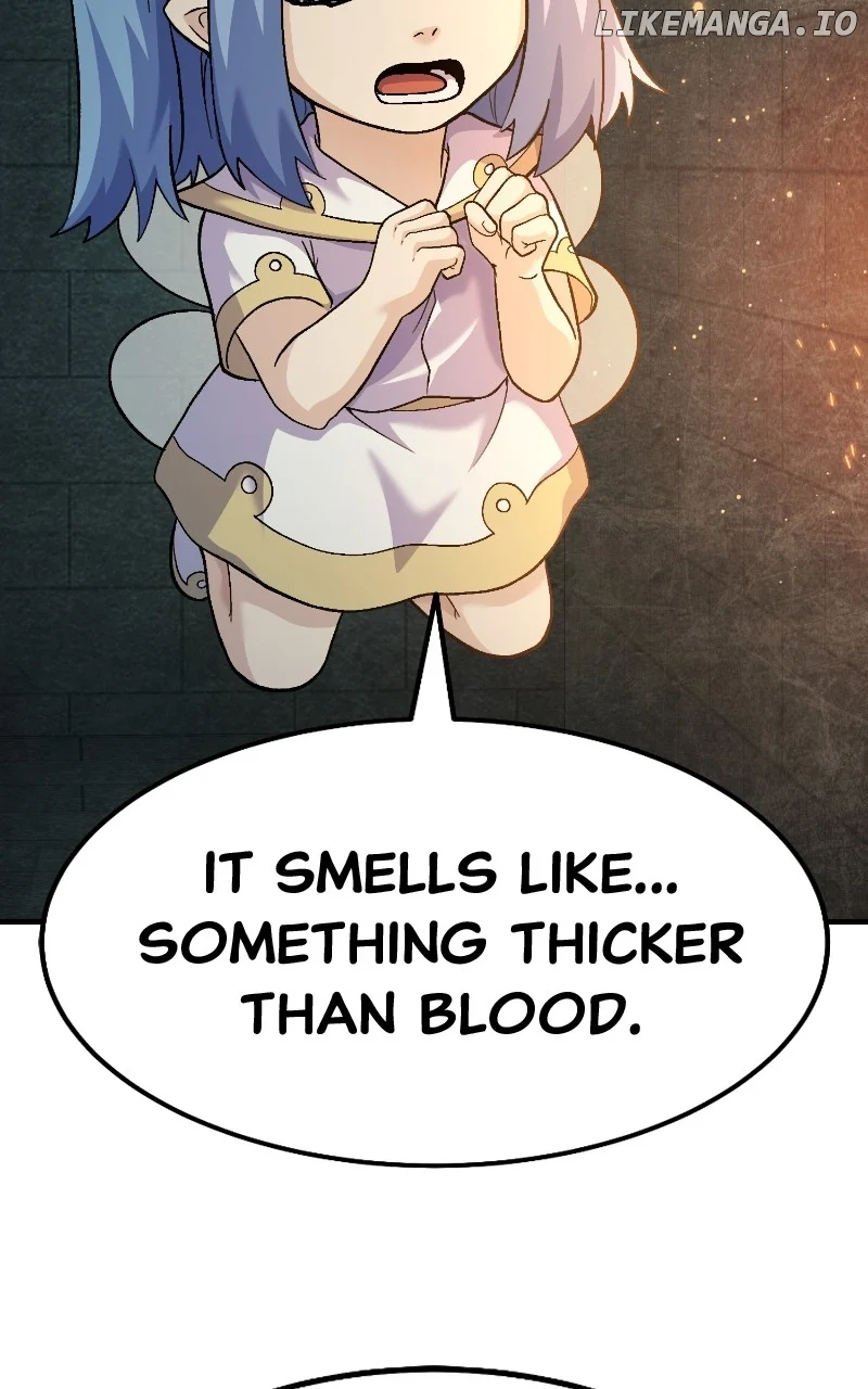 Page 59 of Chapter 46
