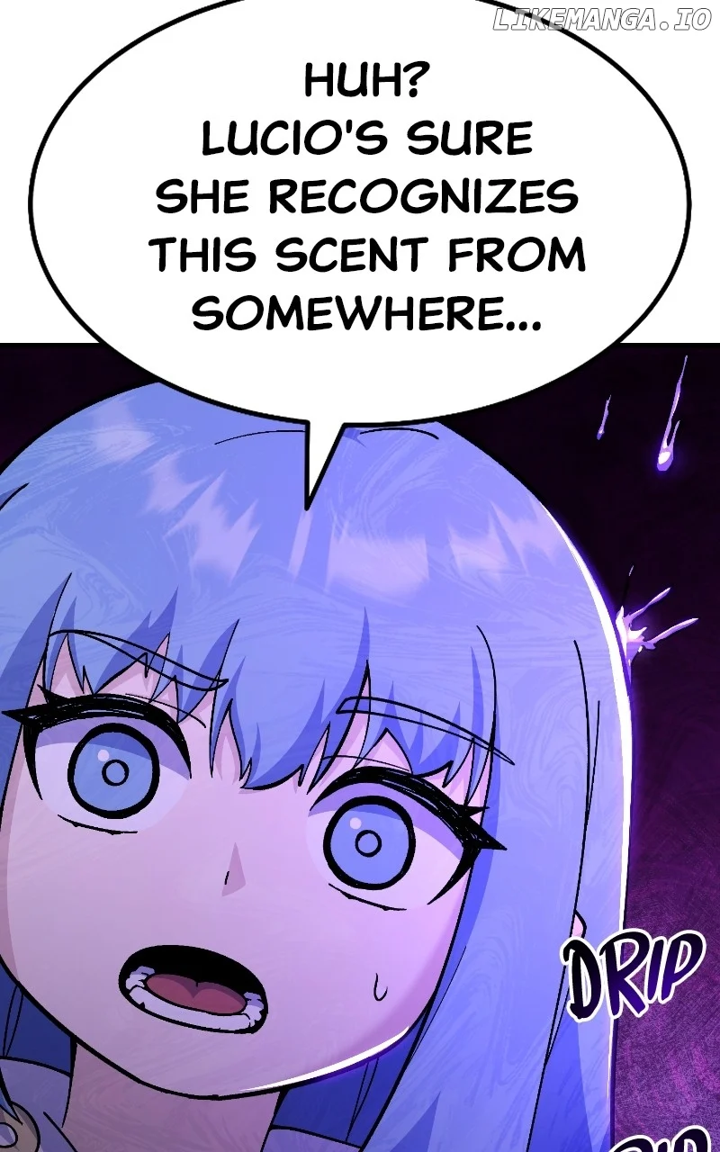 Page 60 of Chapter 46