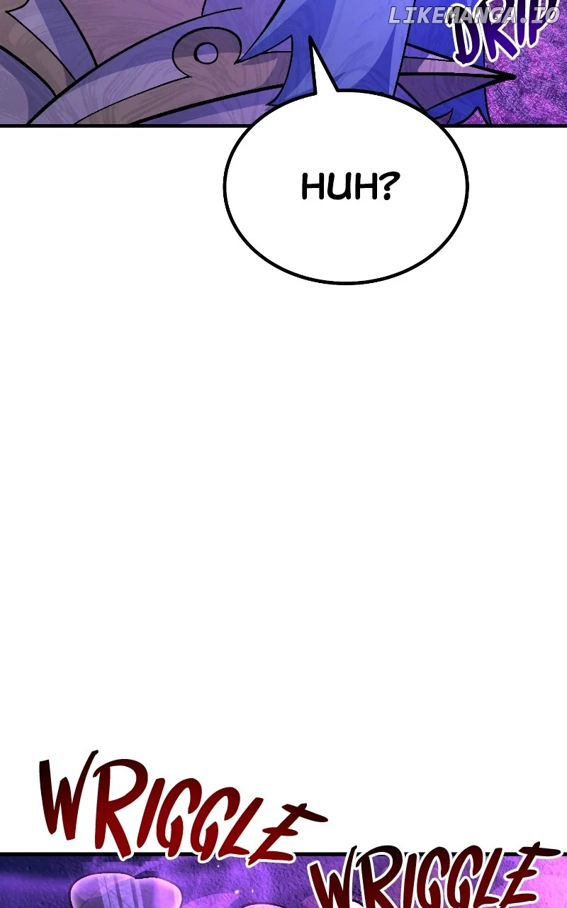 Page 61 of Chapter 46