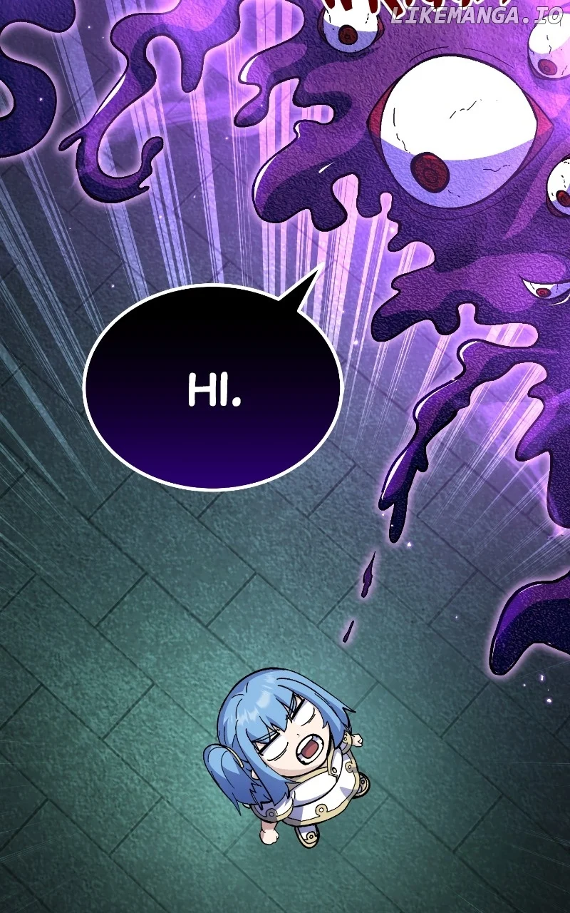 Page 62 of Chapter 46