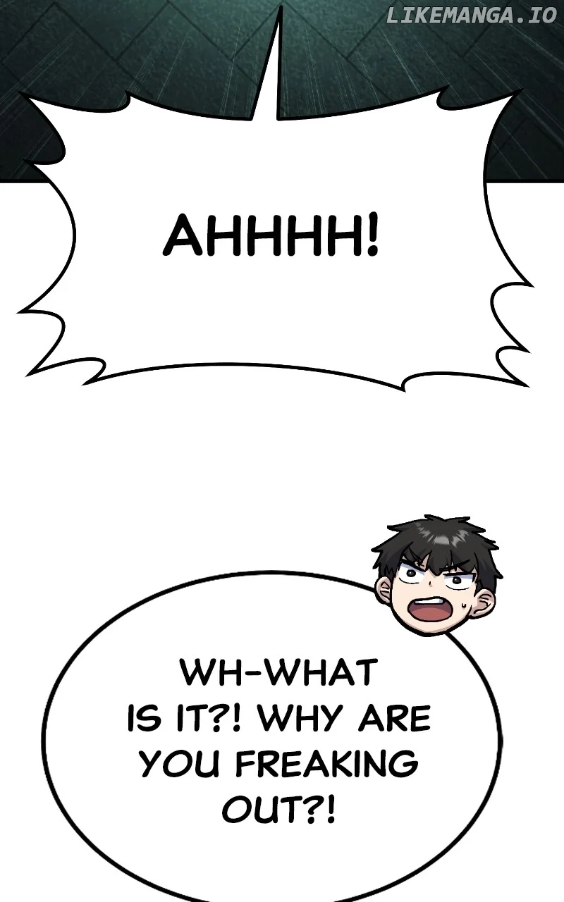 Page 63 of Chapter 46
