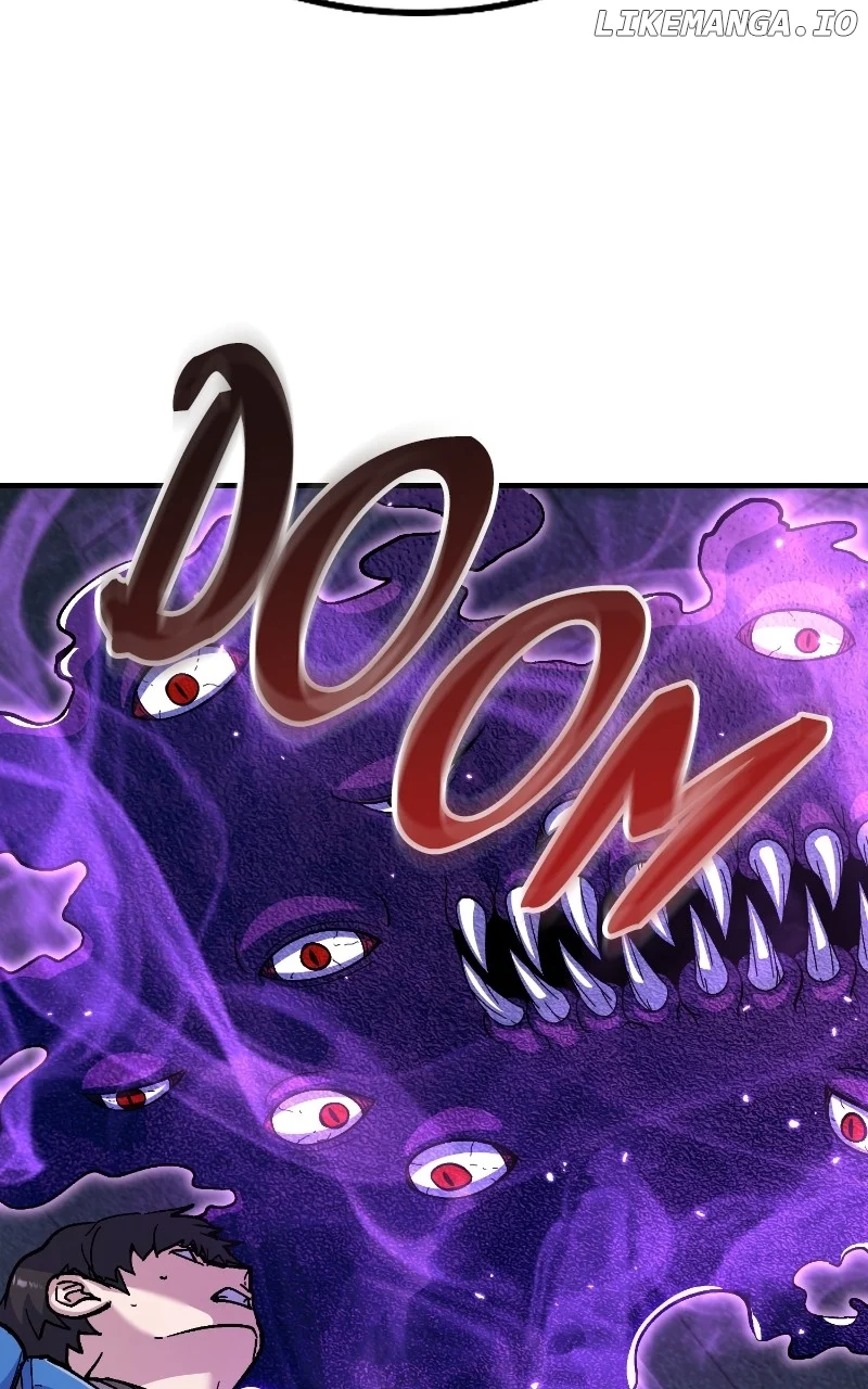 Page 64 of Chapter 46
