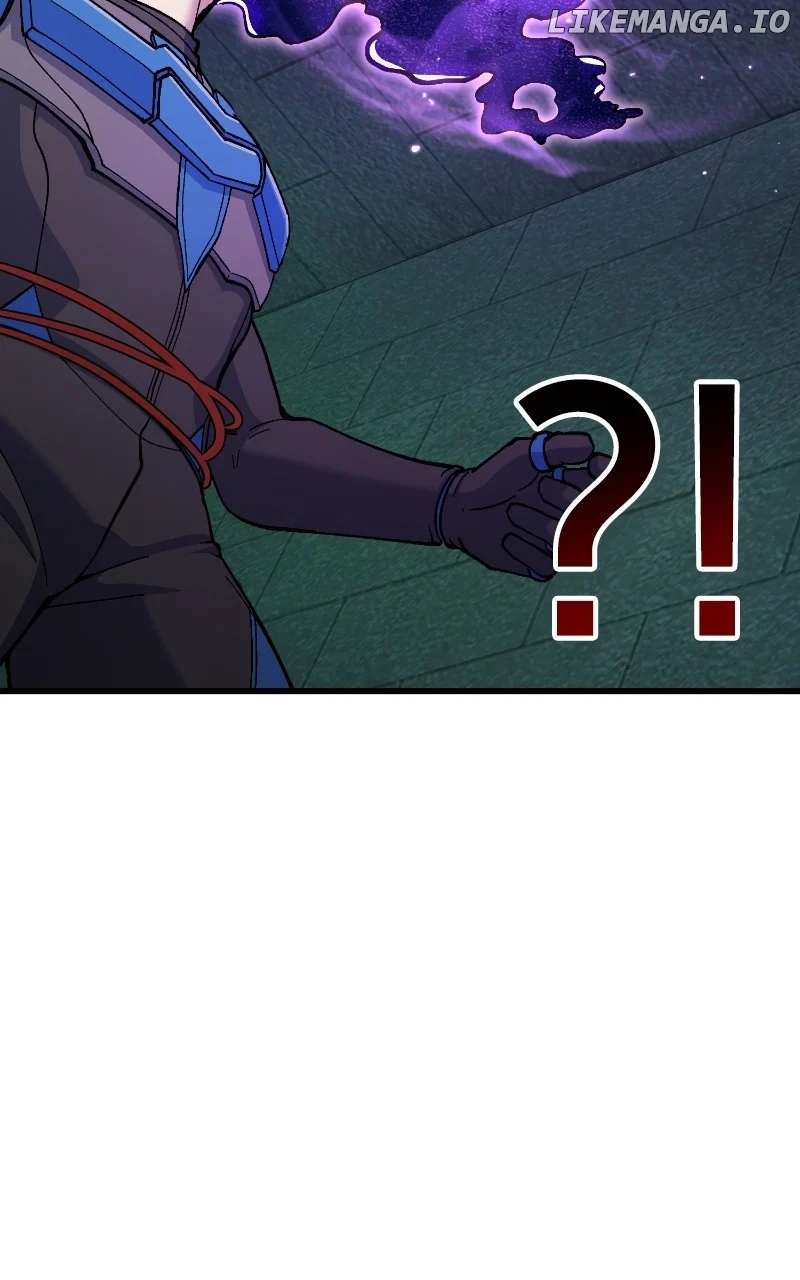 Page 65 of Chapter 46